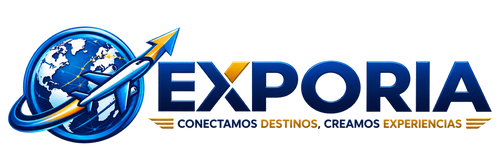Exporia.cl